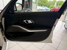 USED 2020 20 BMW 3 SERIES 2.0 320i M Sport Touring 5dr Petrol Auto Euro 6 (s/s) (184 ps) FULL BMW S-HIST + TECH PACK +