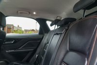 USED 2017 67 JAGUAR F-PACE 2.0 D165 Prestige SUV 5dr Diesel Manual Euro 6 (s/s) (163 ps) 