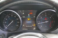 USED 2017 67 JAGUAR F-PACE 2.0 D165 Prestige SUV 5dr Diesel Manual Euro 6 (s/s) (163 ps) 