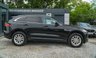 USED 2017 67 JAGUAR F-PACE 2.0 D165 Prestige SUV 5dr Diesel Manual Euro 6 (s/s) (163 ps) 