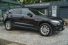 USED 2017 67 JAGUAR F-PACE 2.0 D165 Prestige SUV 5dr Diesel Manual Euro 6 (s/s) (163 ps) 