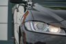 USED 2017 67 JAGUAR F-PACE 2.0 D165 Prestige SUV 5dr Diesel Manual Euro 6 (s/s) (163 ps) 