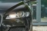 USED 2017 67 JAGUAR F-PACE 2.0 D165 Prestige SUV 5dr Diesel Manual Euro 6 (s/s) (163 ps) 