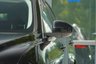 USED 2017 67 JAGUAR F-PACE 2.0 D165 Prestige SUV 5dr Diesel Manual Euro 6 (s/s) (163 ps) 