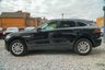USED 2017 67 JAGUAR F-PACE 2.0 D165 Prestige SUV 5dr Diesel Manual Euro 6 (s/s) (163 ps) 