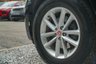 USED 2017 67 JAGUAR F-PACE 2.0 D165 Prestige SUV 5dr Diesel Manual Euro 6 (s/s) (163 ps) 
