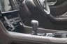 USED 2017 67 JAGUAR F-PACE 2.0 D165 Prestige SUV 5dr Diesel Manual Euro 6 (s/s) (163 ps) 