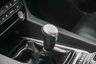 USED 2017 67 JAGUAR F-PACE 2.0 D165 Prestige SUV 5dr Diesel Manual Euro 6 (s/s) (163 ps) 