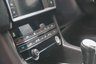 USED 2017 67 JAGUAR F-PACE 2.0 D165 Prestige SUV 5dr Diesel Manual Euro 6 (s/s) (163 ps) 