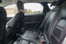 USED 2017 67 JAGUAR F-PACE 2.0 D165 Prestige SUV 5dr Diesel Manual Euro 6 (s/s) (163 ps) 