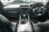 USED 2017 67 JAGUAR F-PACE 2.0 D165 Prestige SUV 5dr Diesel Manual Euro 6 (s/s) (163 ps) 