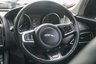 USED 2017 67 JAGUAR F-PACE 2.0 D165 Prestige SUV 5dr Diesel Manual Euro 6 (s/s) (163 ps) 