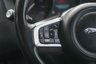 USED 2017 67 JAGUAR F-PACE 2.0 D165 Prestige SUV 5dr Diesel Manual Euro 6 (s/s) (163 ps) 