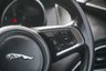 USED 2017 67 JAGUAR F-PACE 2.0 D165 Prestige SUV 5dr Diesel Manual Euro 6 (s/s) (163 ps) 