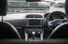 USED 2017 67 JAGUAR F-PACE 2.0 D165 Prestige SUV 5dr Diesel Manual Euro 6 (s/s) (163 ps) 