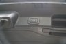 USED 2017 67 JAGUAR F-PACE 2.0 D165 Prestige SUV 5dr Diesel Manual Euro 6 (s/s) (163 ps) 