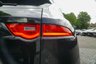 USED 2017 67 JAGUAR F-PACE 2.0 D165 Prestige SUV 5dr Diesel Manual Euro 6 (s/s) (163 ps) 