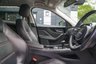 USED 2017 67 JAGUAR F-PACE 2.0 D165 Prestige SUV 5dr Diesel Manual Euro 6 (s/s) (163 ps) 