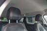 USED 2017 67 JAGUAR F-PACE 2.0 D165 Prestige SUV 5dr Diesel Manual Euro 6 (s/s) (163 ps) 