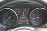 USED 2017 67 JAGUAR F-PACE 2.0 D165 Prestige SUV 5dr Diesel Manual Euro 6 (s/s) (163 ps) 