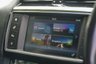 USED 2017 67 JAGUAR F-PACE 2.0 D165 Prestige SUV 5dr Diesel Manual Euro 6 (s/s) (163 ps) 