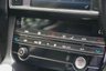 USED 2017 67 JAGUAR F-PACE 2.0 D165 Prestige SUV 5dr Diesel Manual Euro 6 (s/s) (163 ps) 