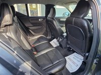 USED 2019 19 VOLVO XC40 2.0 D3 Inscription Pro SUV 5dr Diesel AUTOMATIC Euro 6 (s/s) (150 ps) +++ FREE 12 MONTHS WARRANTY+++