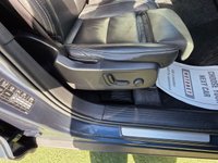 USED 2019 19 VOLVO XC40 2.0 D3 Inscription Pro SUV 5dr Diesel AUTOMATIC Euro 6 (s/s) (150 ps) +++ FREE 12 MONTHS WARRANTY+++