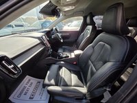 USED 2019 19 VOLVO XC40 2.0 D3 Inscription Pro SUV 5dr Diesel AUTOMATIC Euro 6 (s/s) (150 ps) +++ FREE 12 MONTHS WARRANTY+++