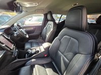 USED 2019 19 VOLVO XC40 2.0 D3 Inscription Pro SUV 5dr Diesel AUTOMATIC Euro 6 (s/s) (150 ps) +++ FREE 12 MONTHS WARRANTY+++