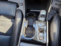 USED 2019 19 VOLVO XC40 2.0 D3 Inscription Pro SUV 5dr Diesel AUTOMATIC Euro 6 (s/s) (150 ps) +++ FREE 12 MONTHS WARRANTY+++