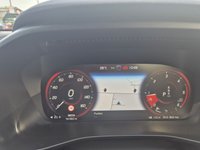 USED 2019 19 VOLVO XC40 2.0 D3 Inscription Pro SUV 5dr Diesel AUTOMATIC Euro 6 (s/s) (150 ps) +++ FREE 12 MONTHS WARRANTY+++