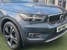 USED 2019 19 VOLVO XC40 2.0 D3 Inscription Pro SUV 5dr Diesel AUTOMATIC Euro 6 (s/s) (150 ps) +++ FREE 12 MONTHS WARRANTY+++