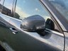 USED 2019 19 VOLVO XC40 2.0 D3 Inscription Pro SUV 5dr Diesel AUTOMATIC Euro 6 (s/s) (150 ps) +++ FREE 12 MONTHS WARRANTY+++