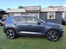 USED 2019 19 VOLVO XC40 2.0 D3 Inscription Pro SUV 5dr Diesel AUTOMATIC Euro 6 (s/s) (150 ps) +++ FREE 12 MONTHS WARRANTY+++