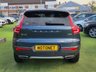 USED 2019 19 VOLVO XC40 2.0 D3 Inscription Pro SUV 5dr Diesel AUTOMATIC Euro 6 (s/s) (150 ps) +++ FREE 12 MONTHS WARRANTY+++
