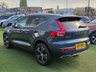 USED 2019 19 VOLVO XC40 2.0 D3 Inscription Pro SUV 5dr Diesel AUTOMATIC Euro 6 (s/s) (150 ps) +++ FREE 12 MONTHS WARRANTY+++