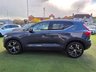 USED 2019 19 VOLVO XC40 2.0 D3 Inscription Pro SUV 5dr Diesel AUTOMATIC Euro 6 (s/s) (150 ps) +++ FREE 12 MONTHS WARRANTY+++
