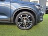 USED 2019 19 VOLVO XC40 2.0 D3 Inscription Pro SUV 5dr Diesel AUTOMATIC Euro 6 (s/s) (150 ps) +++ FREE 12 MONTHS WARRANTY+++