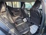 USED 2019 19 VOLVO XC40 2.0 D3 Inscription Pro SUV 5dr Diesel AUTOMATIC Euro 6 (s/s) (150 ps) +++ FREE 12 MONTHS WARRANTY+++
