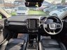 USED 2019 19 VOLVO XC40 2.0 D3 Inscription Pro SUV 5dr Diesel AUTOMATIC Euro 6 (s/s) (150 ps) +++ FREE 12 MONTHS WARRANTY+++