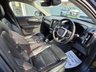 USED 2019 19 VOLVO XC40 2.0 D3 Inscription Pro SUV 5dr Diesel AUTOMATIC Euro 6 (s/s) (150 ps) +++ FREE 12 MONTHS WARRANTY+++