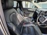 USED 2019 19 VOLVO XC40 2.0 D3 Inscription Pro SUV 5dr Diesel AUTOMATIC Euro 6 (s/s) (150 ps) +++ FREE 12 MONTHS WARRANTY+++