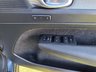 USED 2019 19 VOLVO XC40 2.0 D3 Inscription Pro SUV 5dr Diesel AUTOMATIC Euro 6 (s/s) (150 ps) +++ FREE 12 MONTHS WARRANTY+++