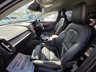 USED 2019 19 VOLVO XC40 2.0 D3 Inscription Pro SUV 5dr Diesel AUTOMATIC Euro 6 (s/s) (150 ps) +++ FREE 12 MONTHS WARRANTY+++