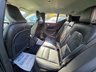 USED 2019 19 VOLVO XC40 2.0 D3 Inscription Pro SUV 5dr Diesel AUTOMATIC Euro 6 (s/s) (150 ps) +++ FREE 12 MONTHS WARRANTY+++