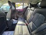 USED 2019 19 VOLVO XC40 2.0 D3 Inscription Pro SUV 5dr Diesel AUTOMATIC Euro 6 (s/s) (150 ps) +++ FREE 12 MONTHS WARRANTY+++