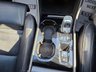 USED 2019 19 VOLVO XC40 2.0 D3 Inscription Pro SUV 5dr Diesel AUTOMATIC Euro 6 (s/s) (150 ps) +++ FREE 12 MONTHS WARRANTY+++