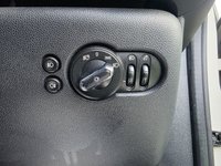 USED 2018 18 MINI HATCH 1.5 Cooper Hatchback 5dr Petrol AUTOMATIC Euro 6 (s/s) (136 ps) +++ FREE 12 MONTHS WARRANTY+++