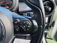 USED 2018 18 MINI HATCH 1.5 Cooper Hatchback 5dr Petrol AUTOMATIC Euro 6 (s/s) (136 ps) +++ FREE 12 MONTHS WARRANTY+++